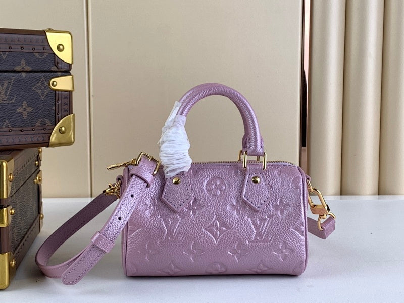 Dragons Bags ln Luxury Bag --61621