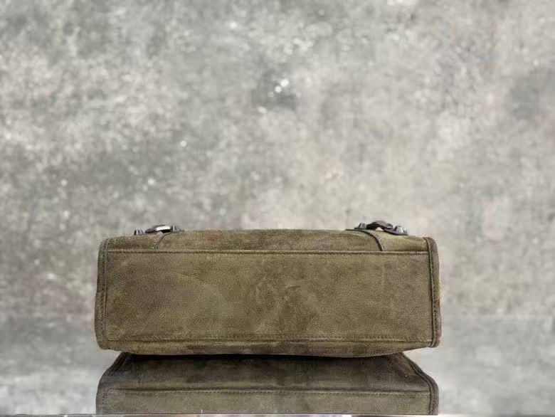 Dragons Bags Balenciaga Luxury Bag --111410
