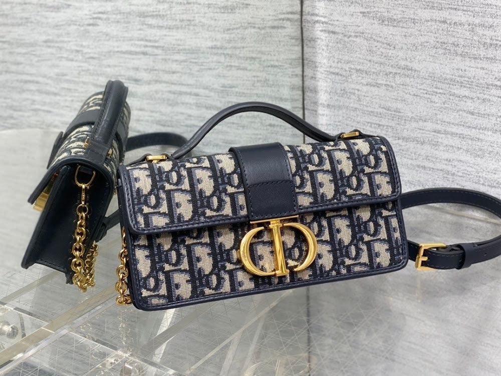 Dragons BagsDiorn Luxury Bag --115687