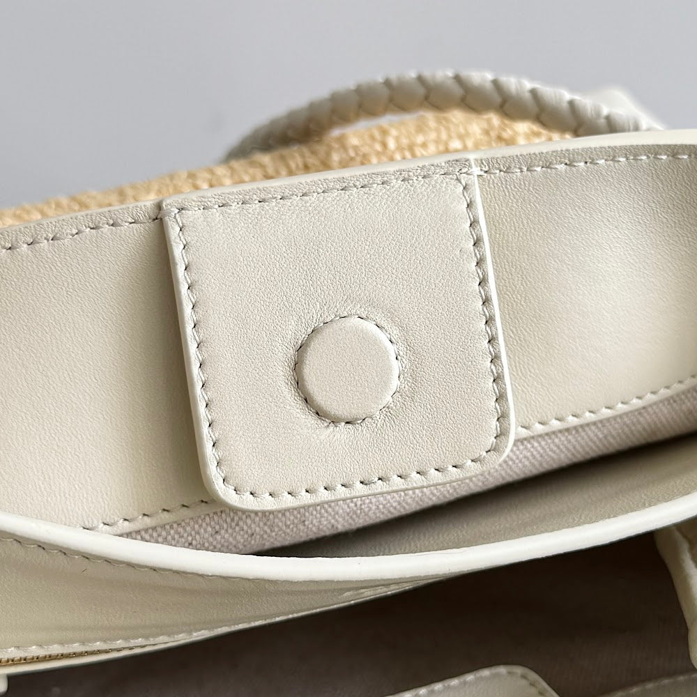 new-luxury-designer-bags-nm10715