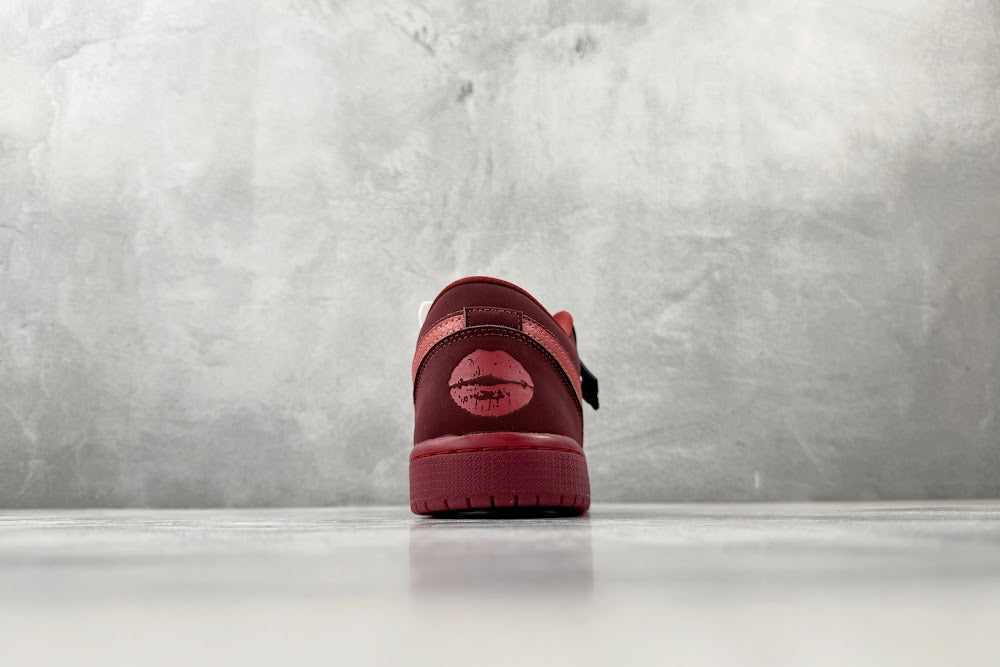Dragons Bags Nike Luxury Shoes --54961