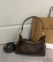 new-elite-designer-bags-nm6312