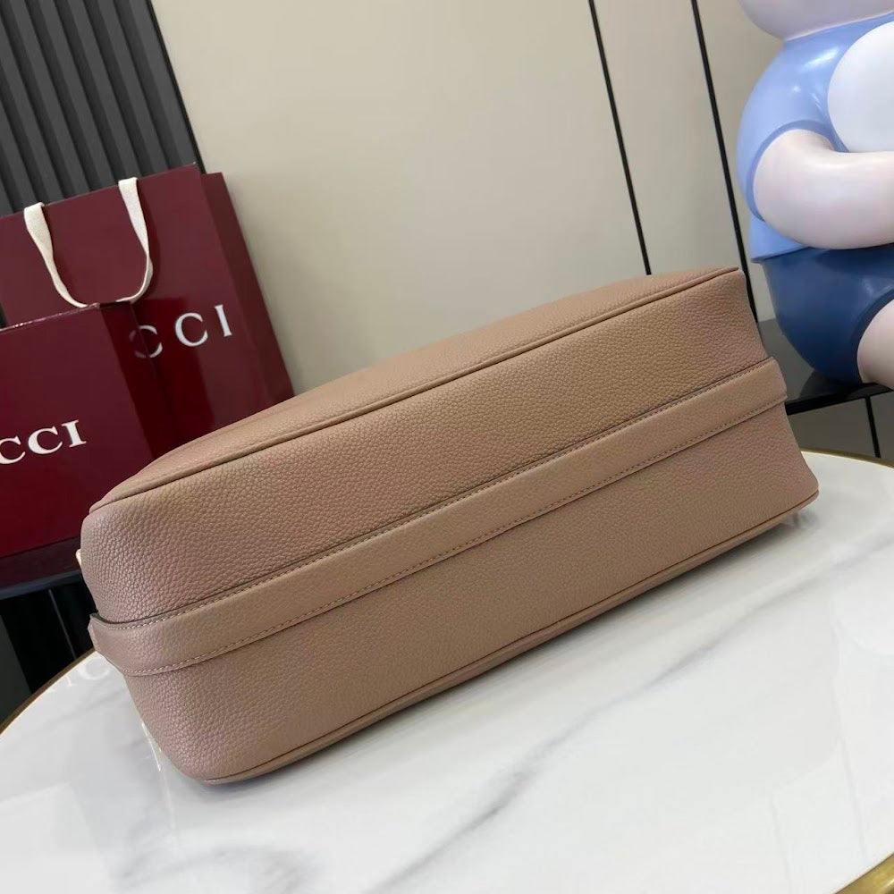 Dragons Bags Guccin Luxury Bag --95047
