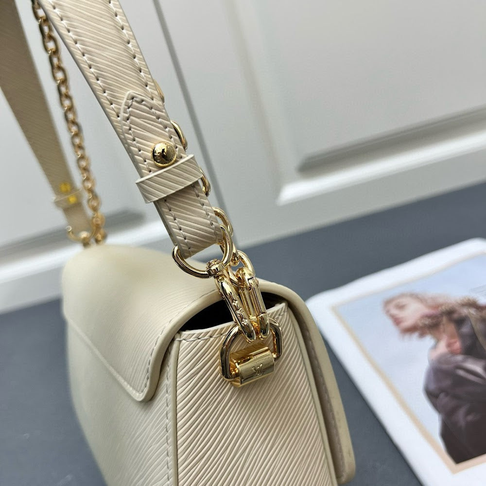 Dragons Bags LVn Luxury Bag --80216