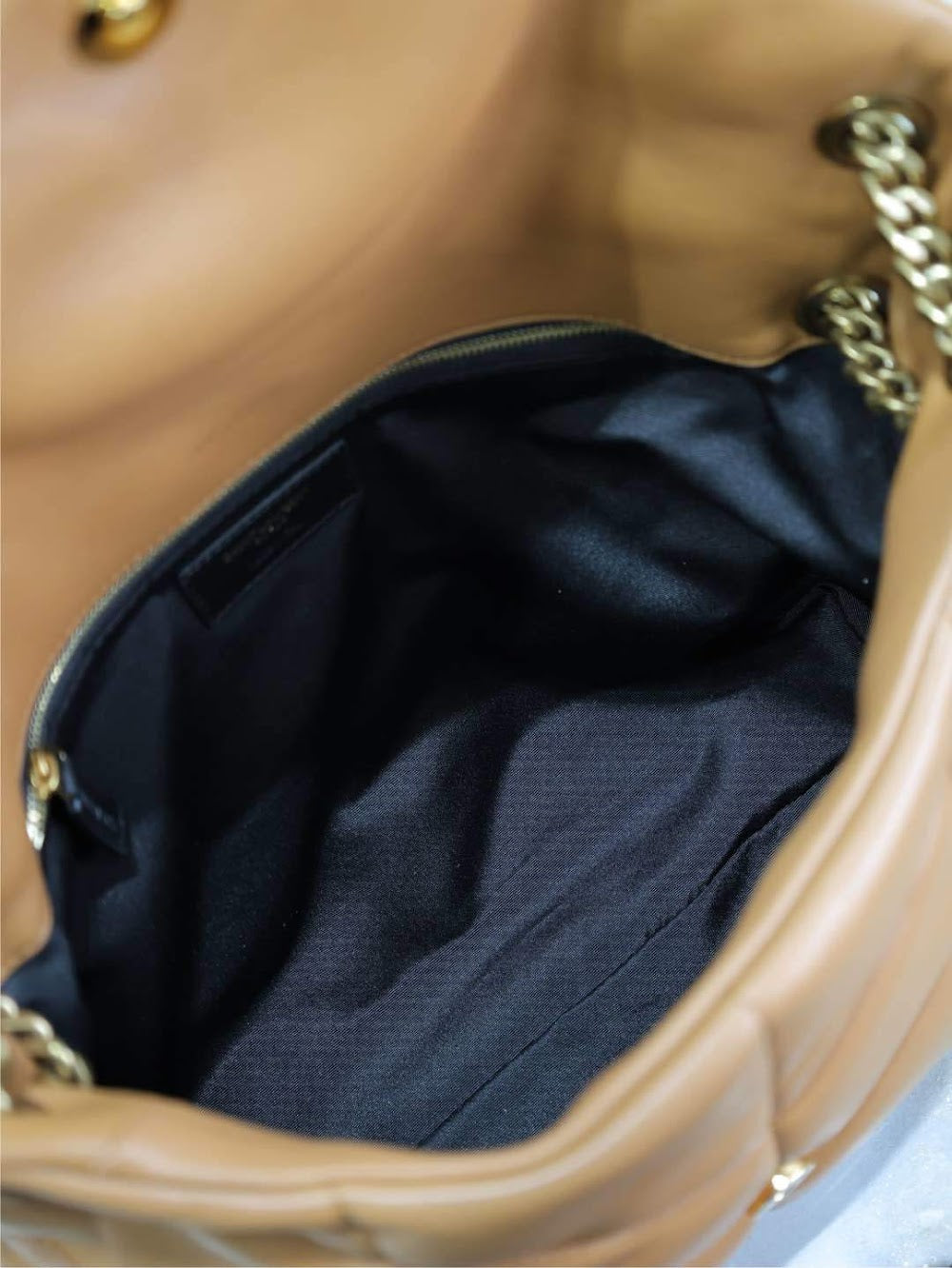 Dragons Bags YSLn Luxury Bag --119432