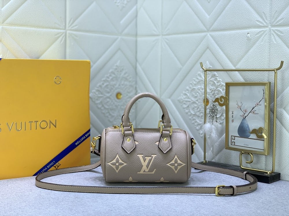 Jessica Bags ln Luxury Bag --75965