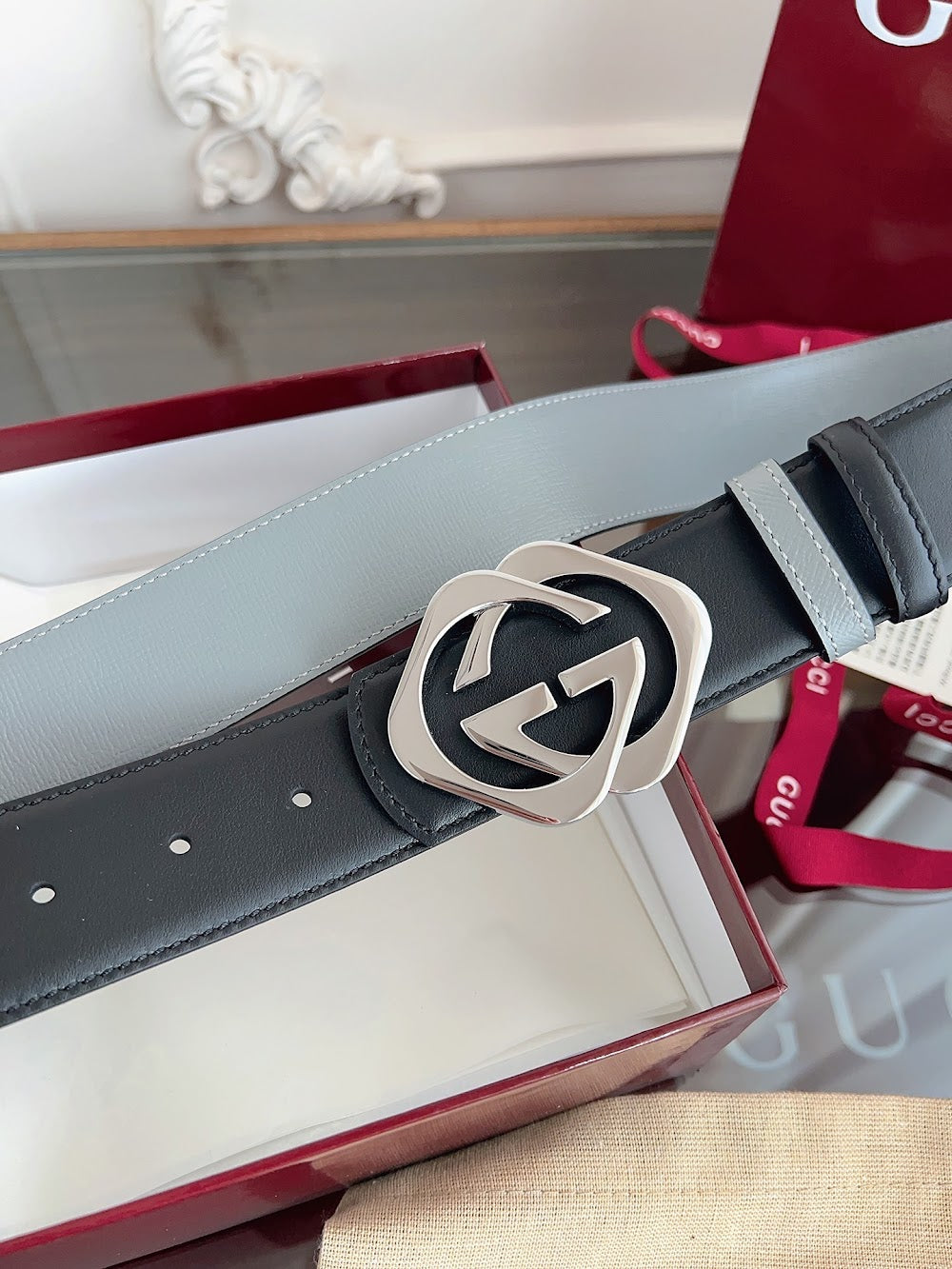 Dragons Bags Guccin Luxury Belt --105724