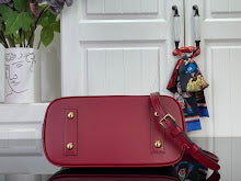 new-luxury-designer-bags-nm1607