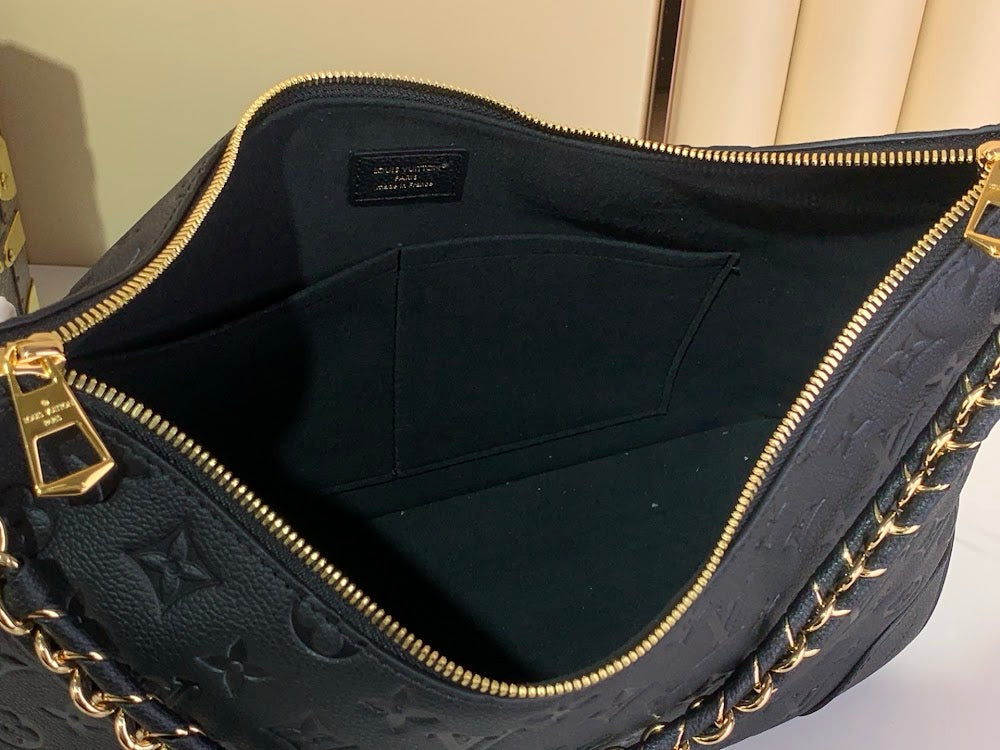 Dragons Bags ln Luxury Bag --62813