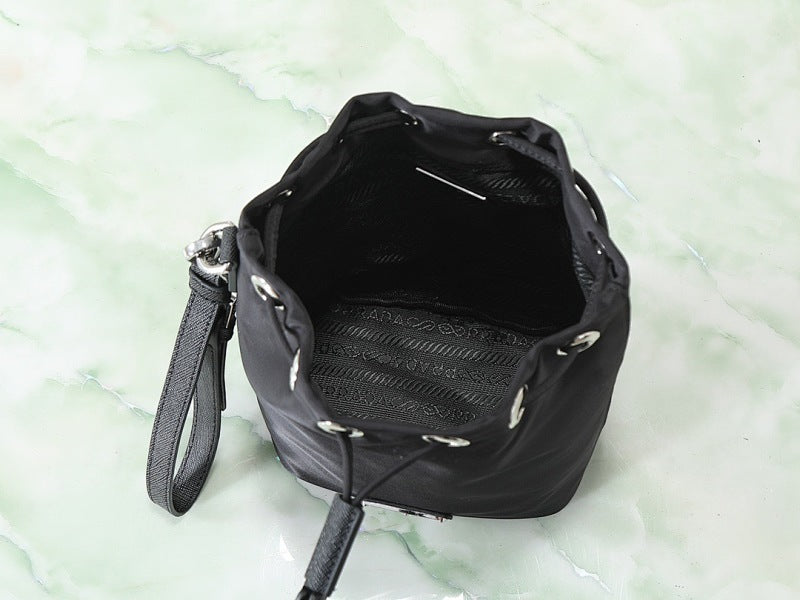 Jessica Bags pradn Luxury Bag --74616