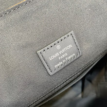 new-designer-premium-bags-nm4403
