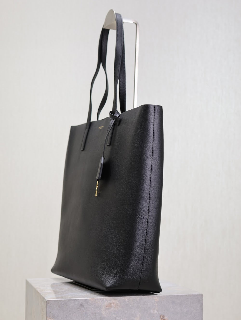 Dragons Bags YSLn Luxury Bag --119267