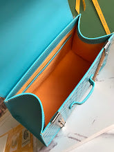 new-luxury-designer-bags-nm8115