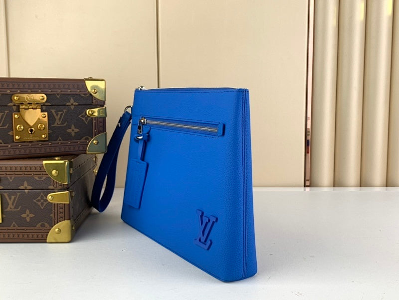 Dragons Bags ln Luxury Bag --61742