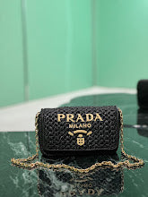 new-designer-premium-bags-nm2022