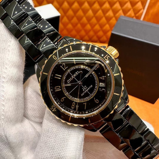 Dragons Bags Luxury Designer Watch --104855