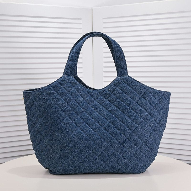 Dragons Bags ysn Luxury Bag --71766
