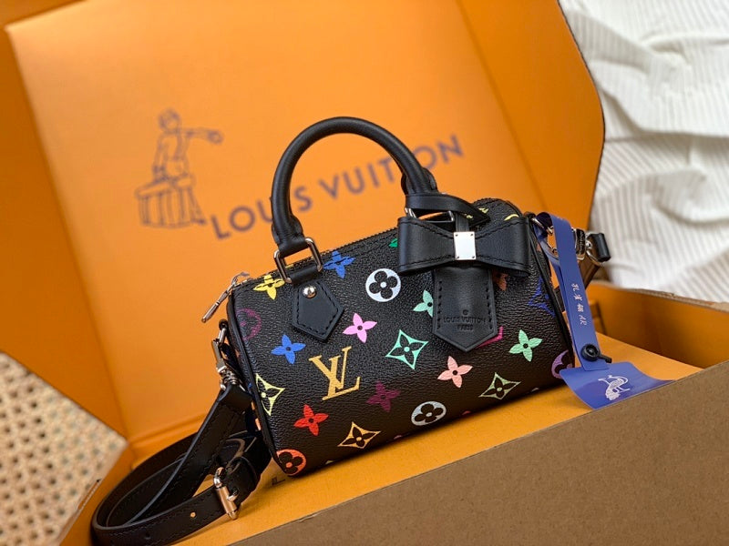 Dragons Bags ln Luxury Bag --62646