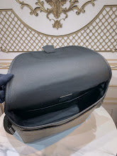 new-luxury-designer-bags-nm4975