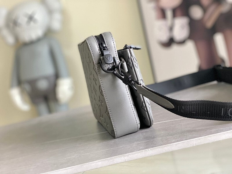 Dragons Bags ln Luxury Bag --70698