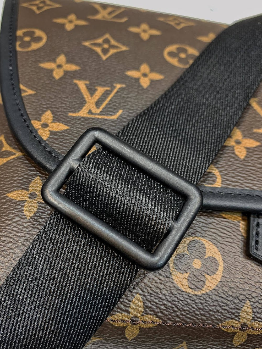 Dragons Bags ln Luxury Bag --59419