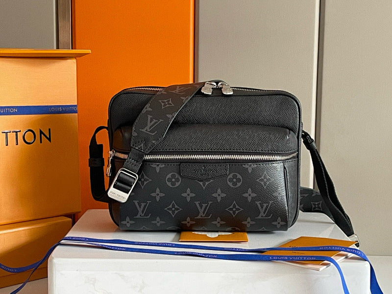 Dragons Bags ln Luxury Bag --70928