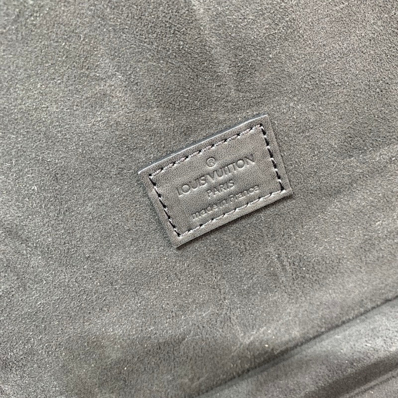 Dragons Bags ln Luxury Bag --56503