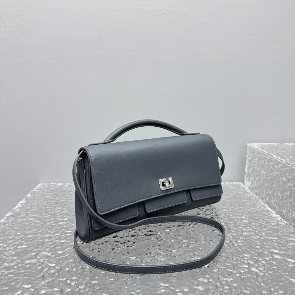 Dragons Bags Balenciaga Luxury Bag --110884