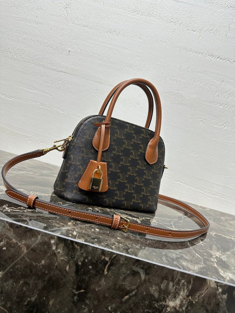 Dragons Bags Celine Luxury Bag --112532