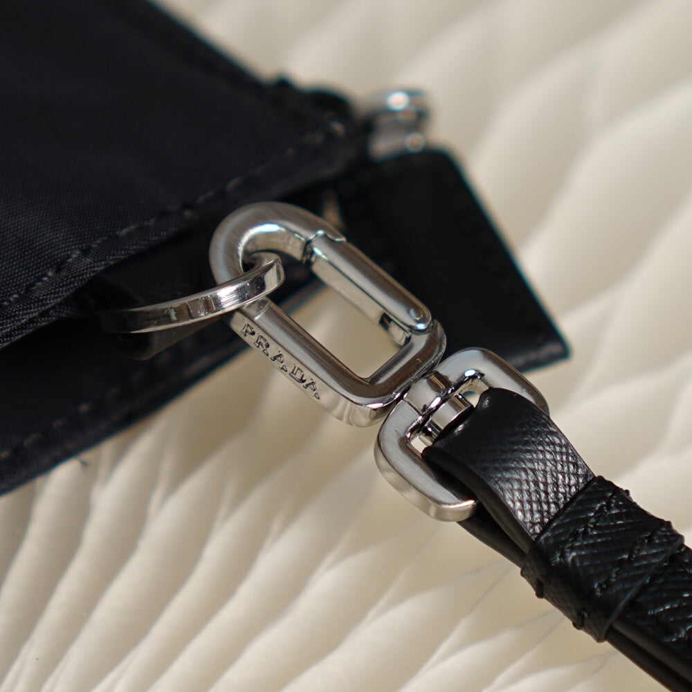 Dragons Bags Prada Luxury Bag --54420