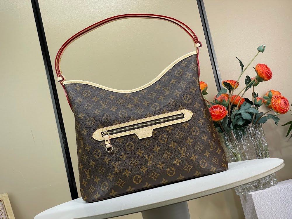 Dragons Bags ln Luxury Bag --96138