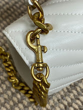 new-luxury-designer-bags-nm3417