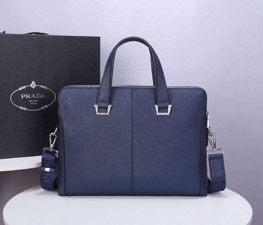 Dragons Bags Prada Luxury Bag --53616