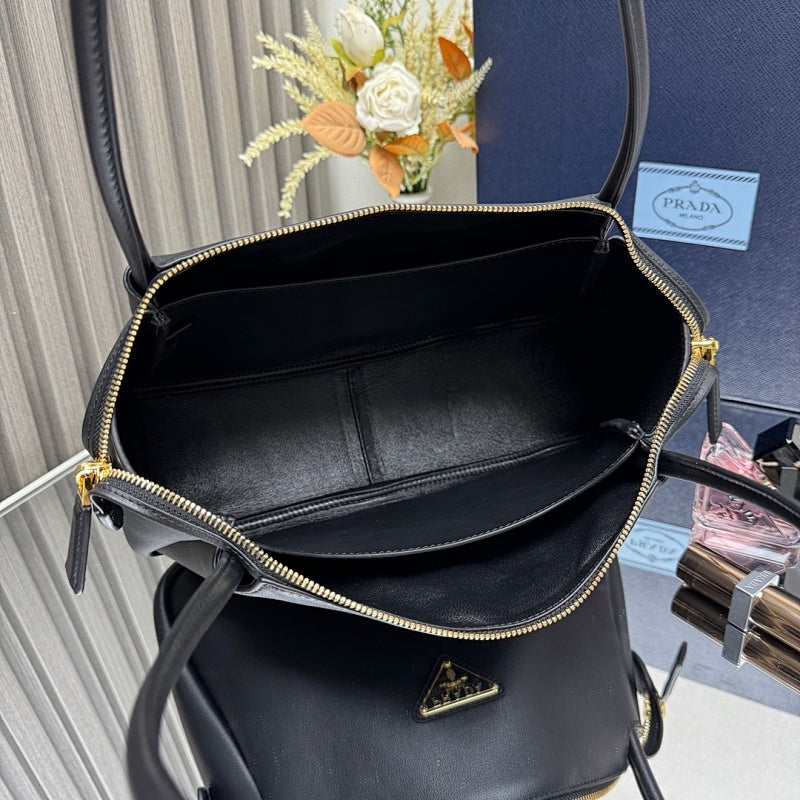 Jessica Bags pradn Luxury Bag --75198
