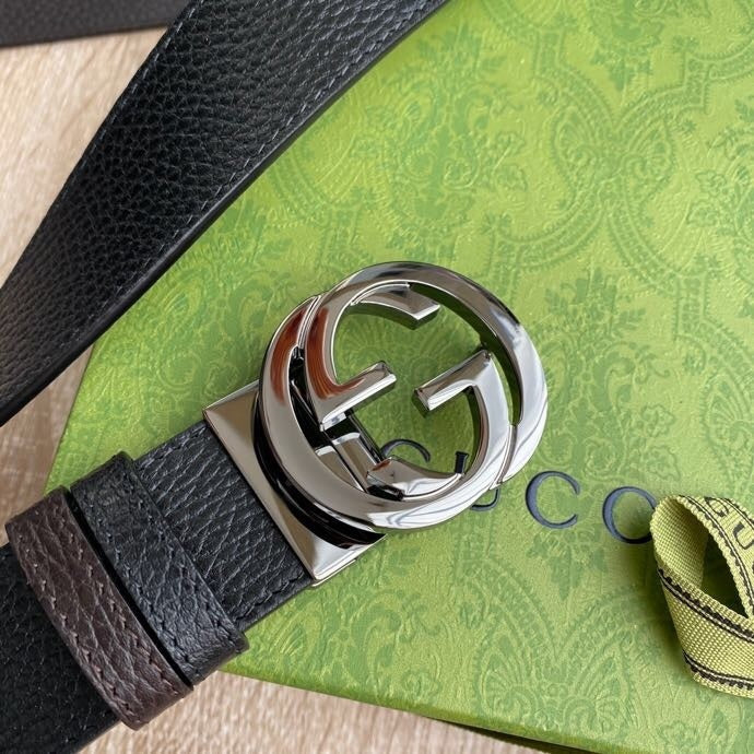 Dragons Bags Guccin Luxury Belt --105439