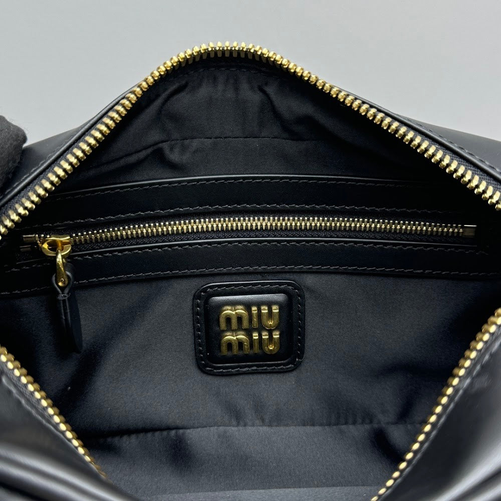 Dragons Bags Miun Miun Luxury Bag --123456