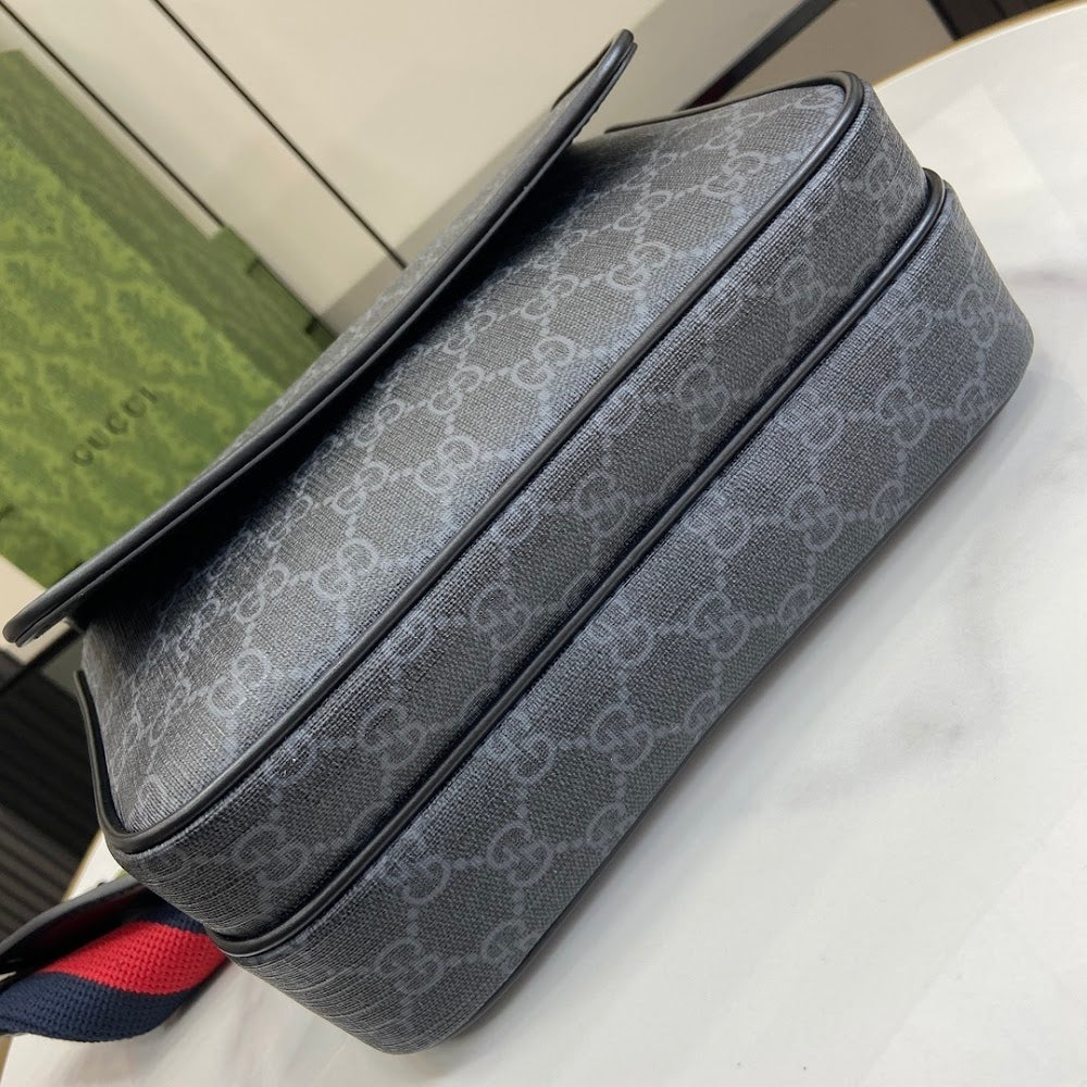Dragons Bags Guccin Luxury Bag --94477