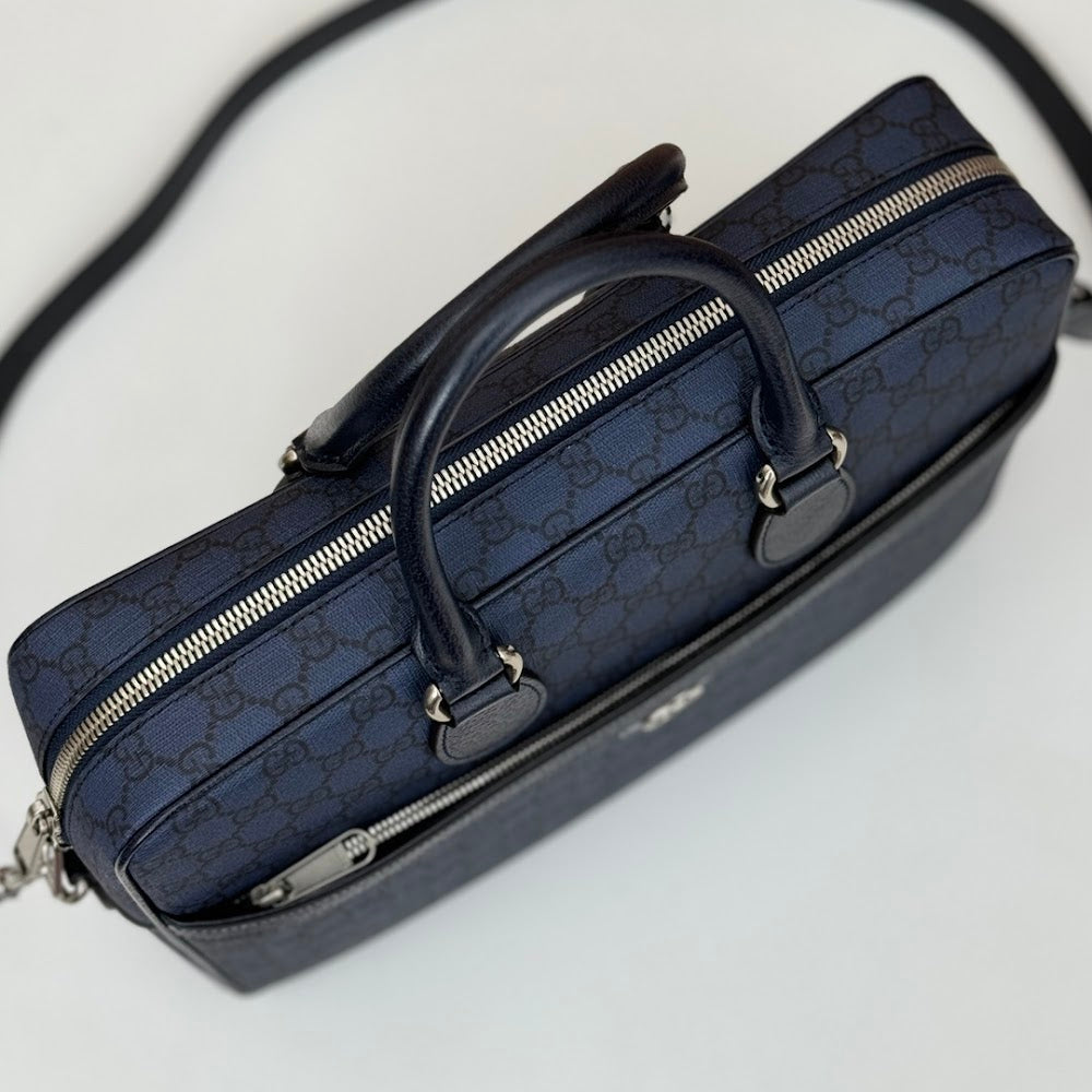 Dragons Bags Guccin Luxury Bag --94232