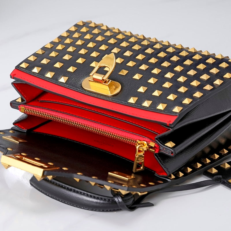 Dragons Bags valentine Luxury Bag --72330