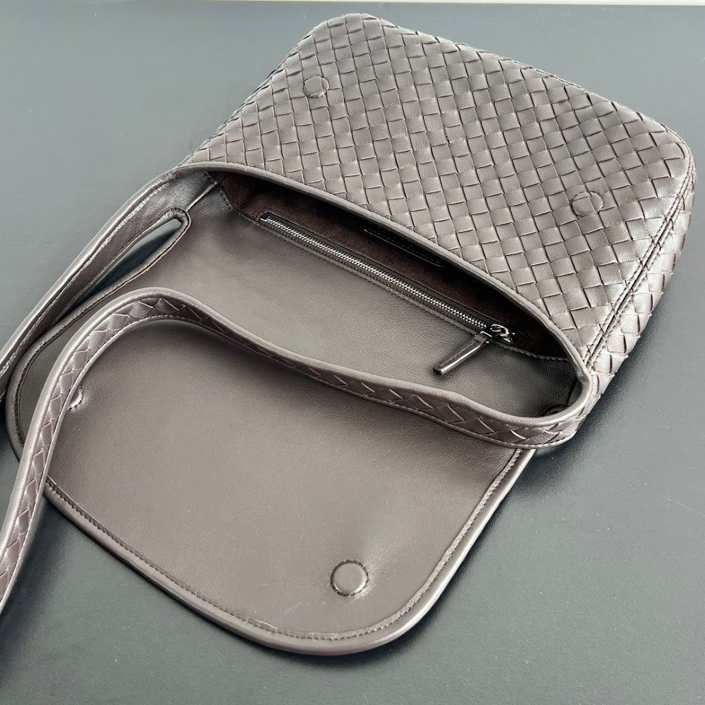 Dragons Bags Bottegan Luxury Bag --90280