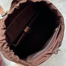 new-luxury-designer-bags-nm8663