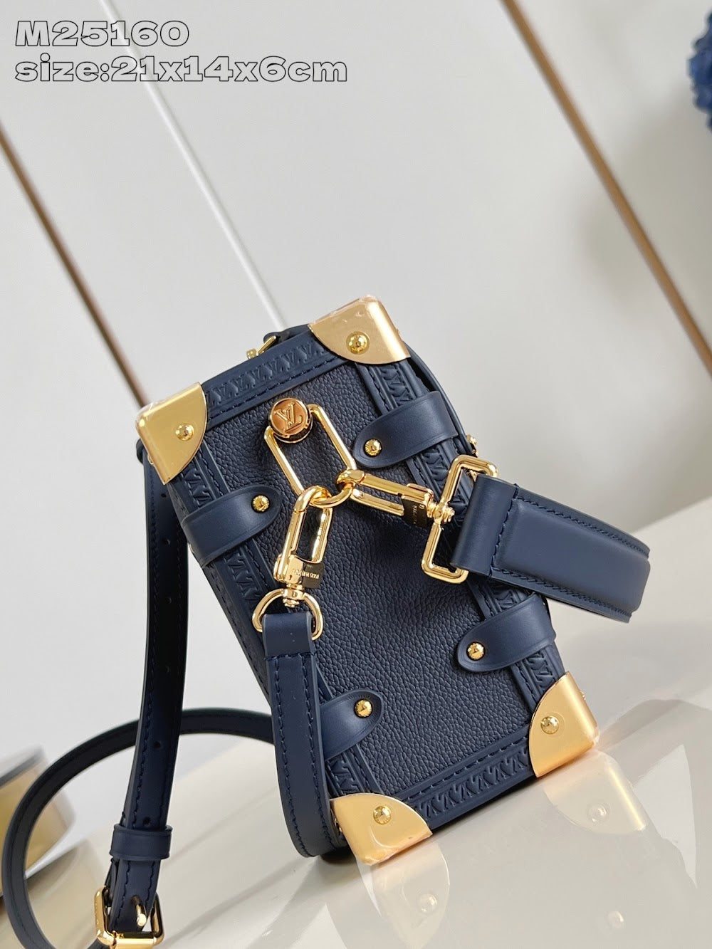 Dragons Bags ln Luxury Bag --96855