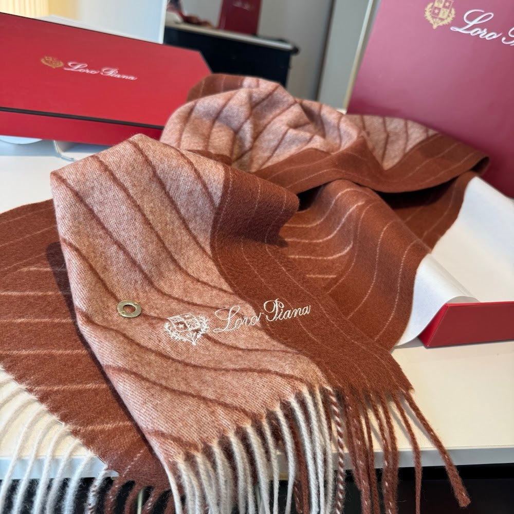 Dragons Bags Premium Designer Scarf --99463
