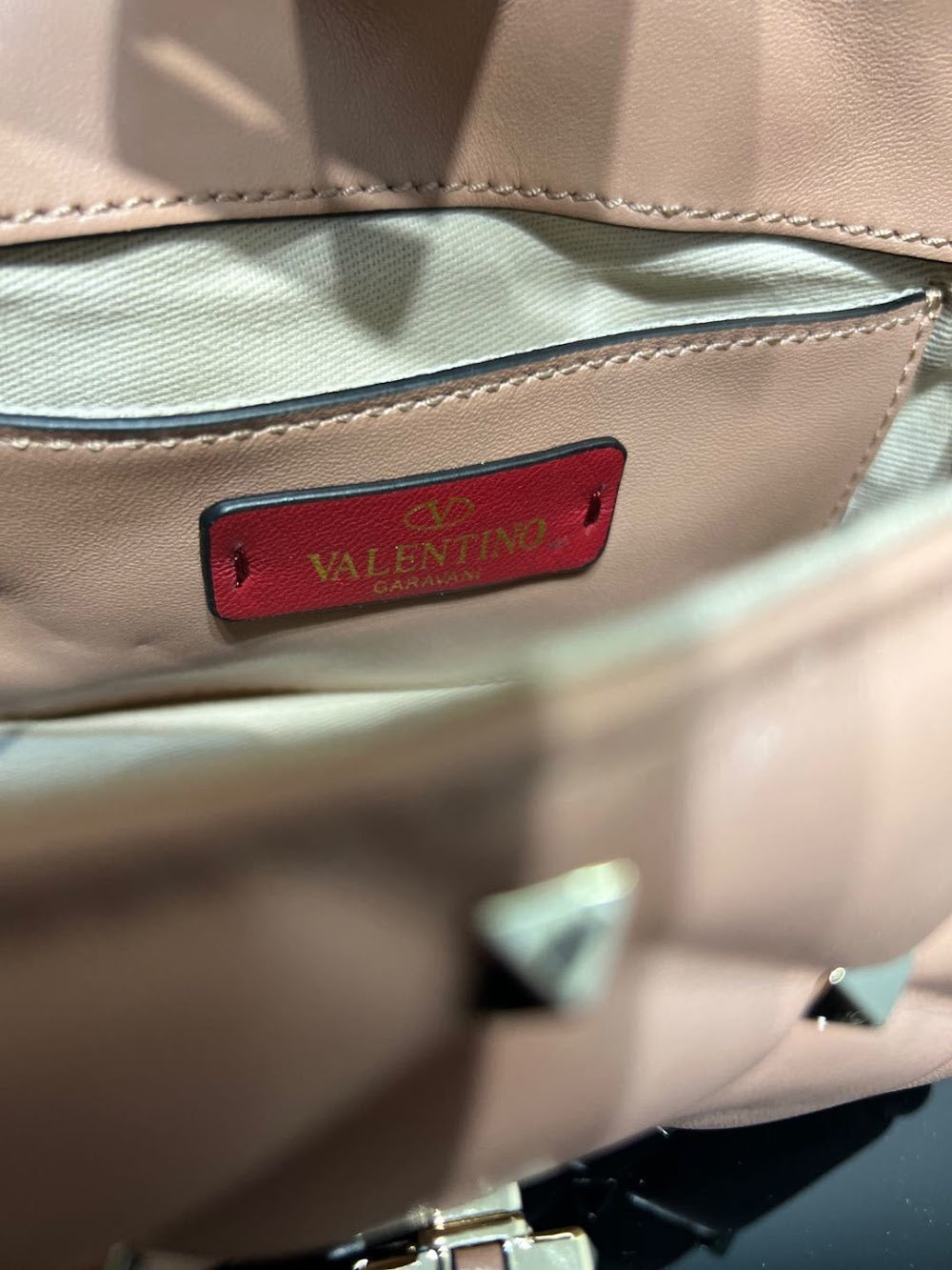 Dragons Bags Valentine Luxury Bag --121283