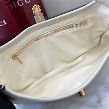 new-elite-designer-bags-nm3986