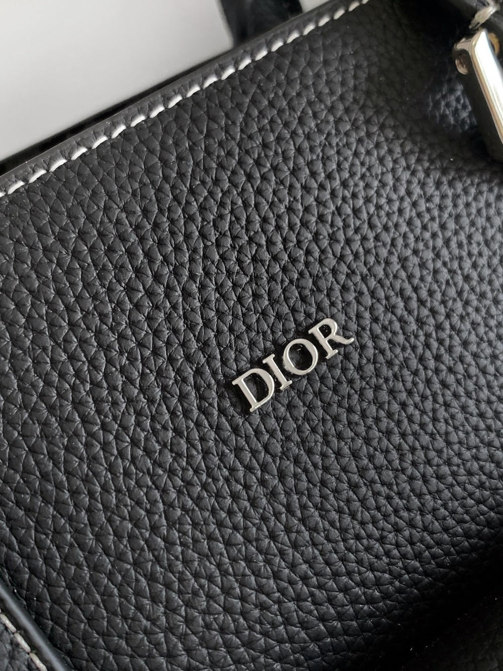 Dragons BagsDiorn Luxury Bag --115167