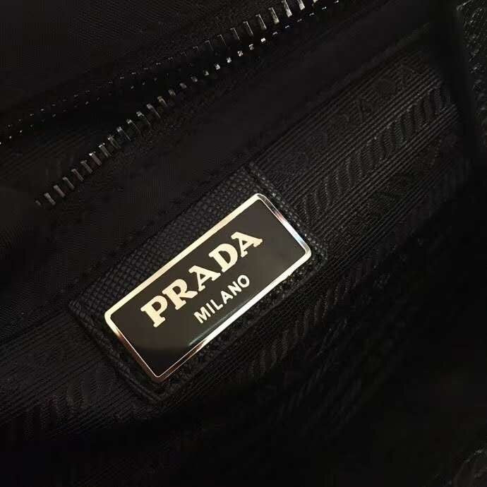 Jessica Bags pradn Luxury Bag --74759