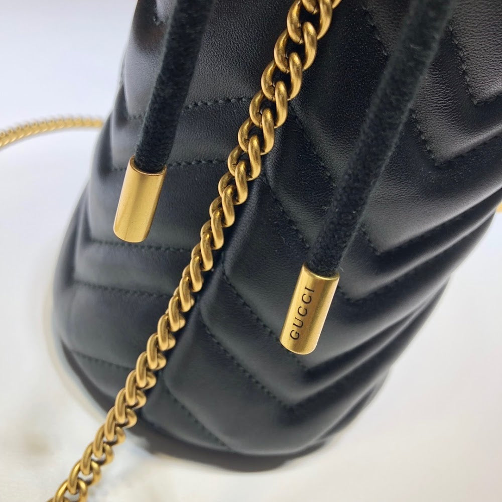 Dragons Bags Guccin Luxury Bag --94897