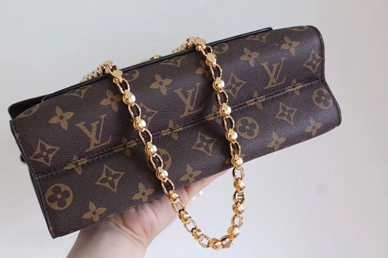 Dragons Bags ln Luxury Bag --59001