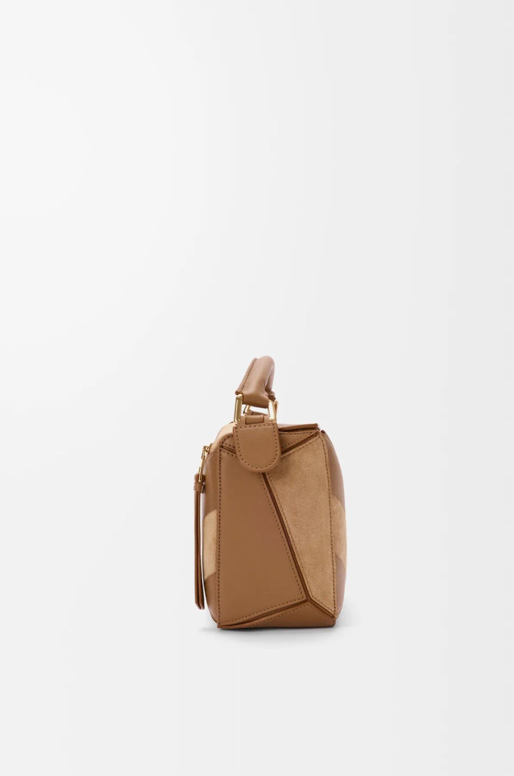Dragons Bags Lowen Luxury Bag --99828